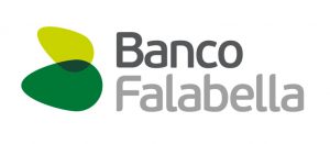 Financiamiento Autos