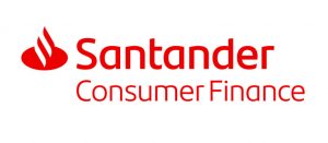 Financiamiento Autos