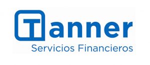 Financiamiento Autos